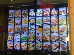 -鸽子窝(宋庄店)