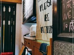 -Cyclus Craft Kitchen薩克思手工厨房