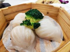 -骏丰酒楼(黄编店)