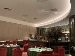 -老吉堂上海本帮菜(望京万象汇店)