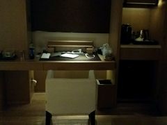 -杭州逸设计师酒店(武林广场店)