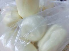 -东海金街农贸商城