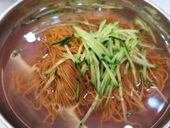-朝族高丽火盆