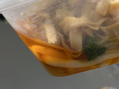-钱商茉莉香鸭颈王(浑南店)