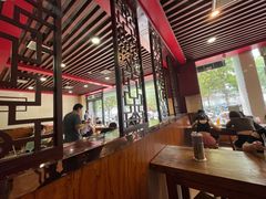 -兄弟俩老李家牛肉汤(总店)