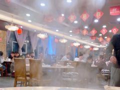 -多迷烫菜广场(水心大厦店)