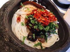-都氏家DUSJOY(翡翠城店)