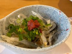 -天正河鲀·河豚亭(大连店)