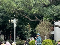 -广东财经大学(广州校区)