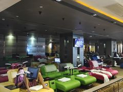-皇室假期美食水疗会(春风路店)