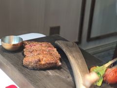 -王品牛排(珠海富华里店)