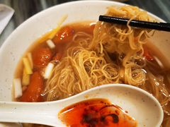 -恩宁刘福记(东华东路店)