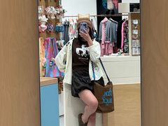 -松雷商业(南岗店)