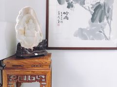 -陈树人纪念馆