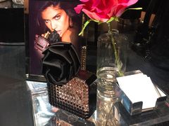 -Victoria's Secret(苏州中心全品类店)