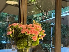 -春暖花开(西溪店)