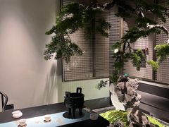 -秦皇食府(贺龙店)