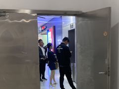-汇德隆银隆