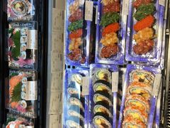 -Olé精品超市(重庆观音桥店)