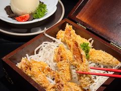 -苏乡兰亭·新派淮扬菜(吾悦广场店)