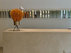 -左右Massage/Spa(长寿路店)
