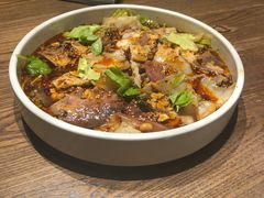 -辛香汇(飞洲店)