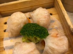 -龙的酒楼·手工早茶·顺德菜(近良路店)