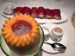 -陶陶居酒家(第十甫路总店)