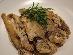 -大鸭梨烤鸭(甘家口店)