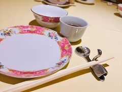 -惠食佳(滨江大公馆店)