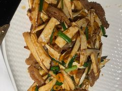 -味界·精致赣菜(招商花园城店)