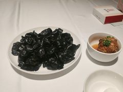 -金春禧(世茂国际广场店)