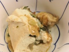 -客家汇·客家传承菜(水库店)