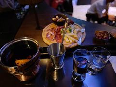 -戏迷-成都群光君悦酒店
