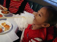 -大鸭梨烤鸭(枣园店)