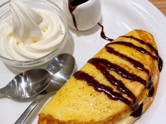 舒芙蕾-MUJI无印良品(深圳深业上城城市旗舰店)