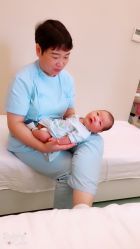 -尚圣月子会所·庄园式月子中心(萧山湘湖店)