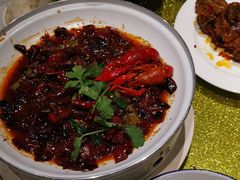 -大鸭梨烤鸭(顺义石园店)