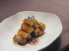 -逸馥荟(人广来福士店)
