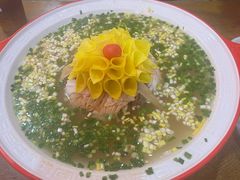 -杏花村水席楼(西大街总店)