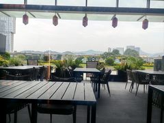 -俊屋料理·烧鸟·寿司·日泰融合菜(星际云汇店)
