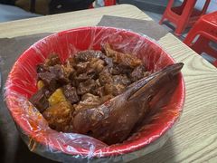 -小吴水煮(羊子巷店)