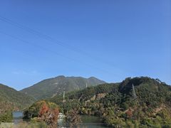 -原乡芦茨咖啡