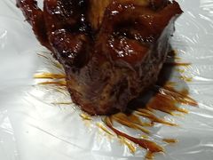 -赵元章肉骨烧(山塘街店)