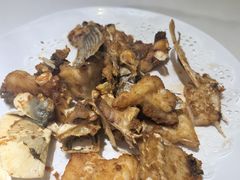 -红日饭店(裕隆三路店)