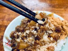 -甘味食堂(素食料理/蔬食料理/恆春美食)