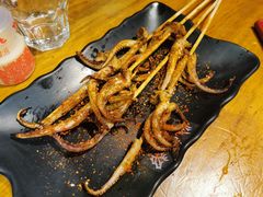 -烧蠔帮·湛江生蚝(工农店)