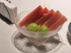-钱塘花园·宁波菜