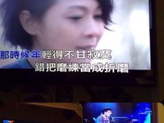 金青果量贩KTV-金青果甄选KTV(劳动公园店)
