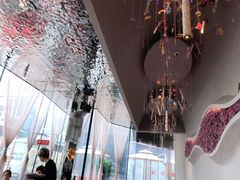 -赵小姐丨新中餐(曲江店)